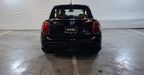 Mini Cooper S 2.0 COOPER CLASSIC DCT Hatchback 2022