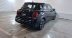 Mini Cooper S 2.0 COOPER CLASSIC DCT Hatchback 2022