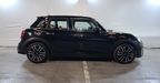 Mini Cooper S 2.0 COOPER CLASSIC DCT Hatchback 2022