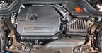 Mini Cooper S 2.0 COOPER CLASSIC DCT Hatchback 2022