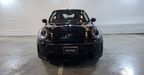Mini Cooper S 2.0 COOPER CLASSIC DCT Hatchback 2022
