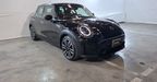 Mini Cooper S 2.0 COOPER CLASSIC DCT Hatchback 2022