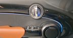 Mini Cooper S 2.0 COOPER CLASSIC DCT Hatchback 2022