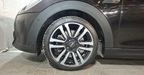 Mini Cooper S 2.0 COOPER CLASSIC DCT Hatchback 2022