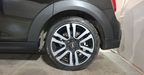 Mini Cooper S 2.0 COOPER CLASSIC DCT Hatchback 2022