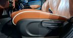 Mini Cooper S 2.0 COOPER CLASSIC DCT Hatchback 2022