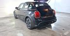 Mini Cooper S 2.0 COOPER CLASSIC DCT Hatchback 2022