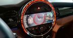 Mini Cooper S 2.0 COOPER CLASSIC DCT Hatchback 2022