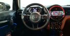 Mini Cooper S 2.0 COOPER CLASSIC DCT Hatchback 2022