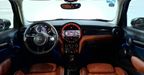 Mini Cooper S 2.0 COOPER CLASSIC DCT Hatchback 2022