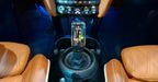 Mini Cooper S 2.0 COOPER CLASSIC DCT Hatchback 2022