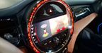 Mini Cooper S 2.0 COOPER CLASSIC DCT Hatchback 2022