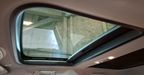 Mini Cooper S 2.0 COOPER CLASSIC DCT Hatchback 2022