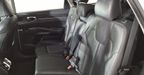 Kia Sorento 2.5 EX AUTO Suv 2022