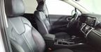 Kia Sorento 2.5 EX AUTO Suv 2022