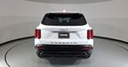 Kia Sorento 2.5 EX AUTO Suv 2022
