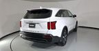 Kia Sorento 2.5 EX AUTO Suv 2022