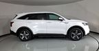 Kia Sorento 2.5 EX AUTO Suv 2022