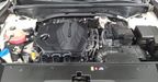 Kia Sorento 2.5 EX AUTO Suv 2022