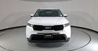 Kia Sorento 2.5 EX AUTO Suv 2022