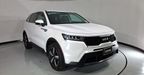 Kia Sorento 2.5 EX AUTO Suv 2022