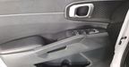 Kia Sorento 2.5 EX AUTO Suv 2022