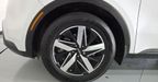 Kia Sorento 2.5 EX AUTO Suv 2022