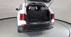 Kia Sorento 2.5 EX AUTO Suv 2022