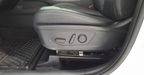 Kia Sorento 2.5 EX AUTO Suv 2022