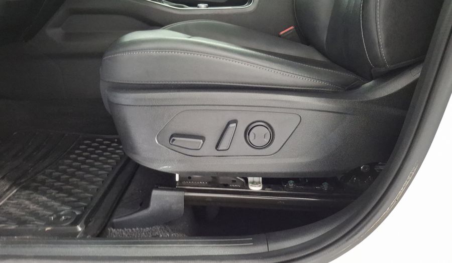 Kia Sorento 2.5 EX AUTO Suv 2022