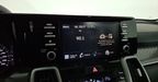Kia Sorento 2.5 EX AUTO Suv 2022