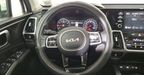 Kia Sorento 2.5 EX AUTO Suv 2022