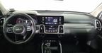 Kia Sorento 2.5 EX AUTO Suv 2022