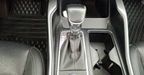 Kia Sorento 2.5 EX AUTO Suv 2022