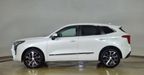 Haval Jolion 1.5T ELITE DCT Suv 2023