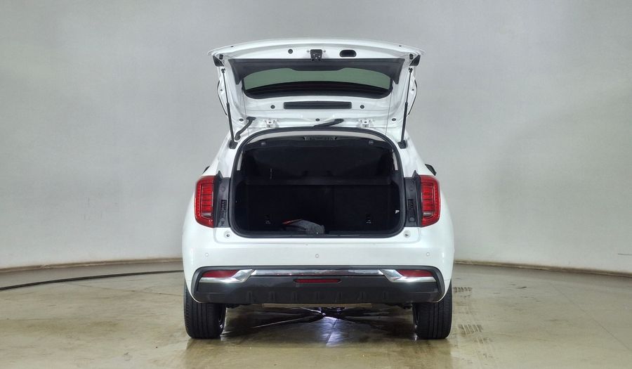 Haval Jolion 1.5T ELITE DCT Suv 2023