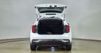Haval Jolion 1.5T ELITE DCT Suv 2023