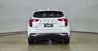 Haval Jolion 1.5T ELITE DCT Suv 2023