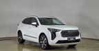 Haval Jolion 1.5T ELITE DCT Suv 2023