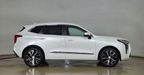 Haval Jolion 1.5T ELITE DCT Suv 2023