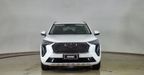Haval Jolion 1.5T ELITE DCT Suv 2023