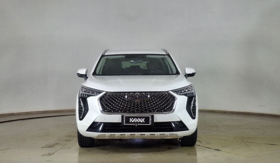 Haval Jolion 1.5T ELITE DCT Suv 2023