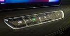 Haval Jolion 1.5T ELITE DCT Suv 2023