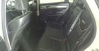 Haval Jolion 1.5T ELITE DCT Suv 2023