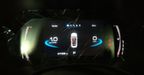 Haval Jolion 1.5T ELITE DCT Suv 2023