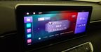 Haval Jolion 1.5T ELITE DCT Suv 2023
