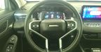 Haval Jolion 1.5T ELITE DCT Suv 2023