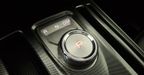 Haval Jolion 1.5T ELITE DCT Suv 2023
