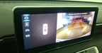 Haval Jolion 1.5T ELITE DCT Suv 2023