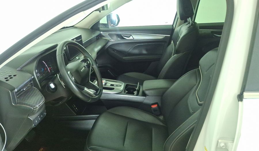 Haval Jolion 1.5T ELITE DCT Suv 2023
